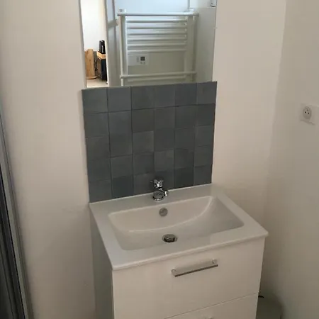 Vue *