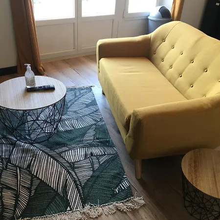 Vue *